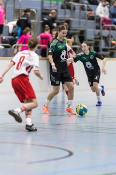 Bild 845 - wBJ Budenzauber Pinneberg